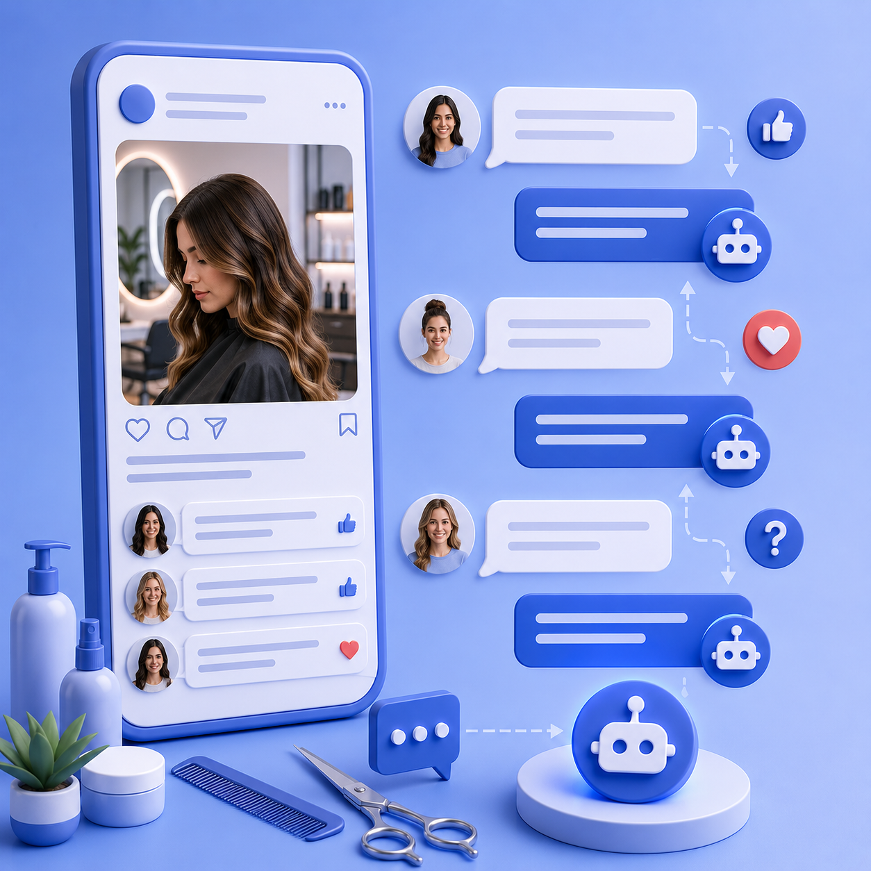 ai4salons reviews