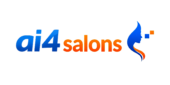 logo ai4salons
